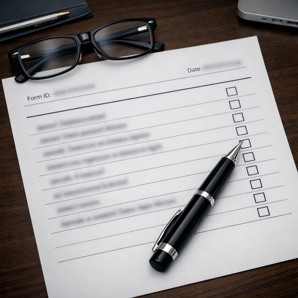 香港公司秘书服务 - Easway TCSP持牌专业秘书，确保公司合规运营，提供年审服务，政府文件处理，公司注册地址管理