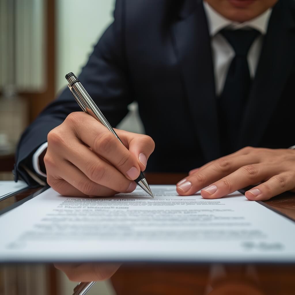 港公司注册服务 - 显慧商务中心专业TCSP持牌，快速公司注册，包含政府费用，银行开户协助，一站式公司设立服务